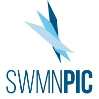Southwest Minnesota Private Industry Council