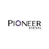 Pioneer Events Pioneer Events