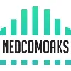 NEDCOMOAKS LIMITED