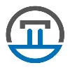 TicketSocket TicketSocket
