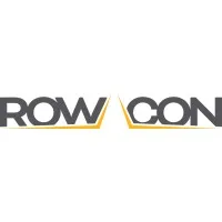 RowCon, LLC