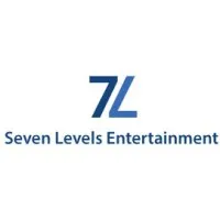 Seven Levels Entertainment