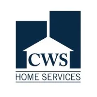 CWS Home Services