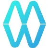 Mobiweb Technologies Pvt Ltd Mobiweb Technologies Pvt Ltd
