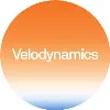 Velodynamics