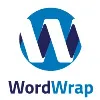 Wordwrap Associates Inc. Wordwrap Associates Inc.