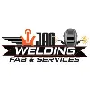 JAG Welding, Fab & Services