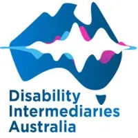 Disability Intermediaries Australia Disability Intermediaries Australia