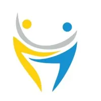 SP DESIGN DEVELOPERS LLP SP DESIGN DEVELOPERS LLP