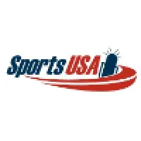 Sports USA Sports USA
