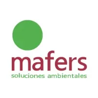 Mafers S.A.