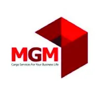 PT Multipindo Gilang Makmur