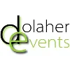 Dolaher Events, LLC Dolaher Events, LLC