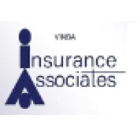 Vinsa Insurance Associates