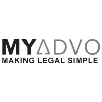 MyAdvo.in