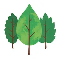 Rock Creek Growth Partners