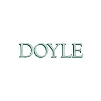 DOYLE Auctioneers & Appraisers