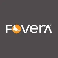 Fovera Orthodesign