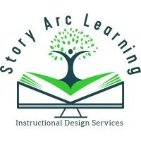 Story Arc Learning