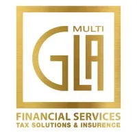 Multigla Services