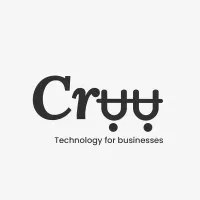 Cruu