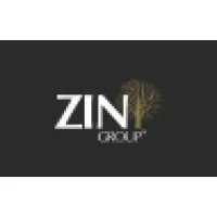 ZIN Group