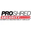 PROSHRED® Security PROSHRED® Security