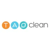 TAO Clean