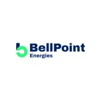 Bellpoint Energy Limited