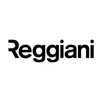 Reggiani Lighting Reggiani Lighting