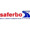 Transportes Saferbo S.A. Transportes Saferbo S.A.