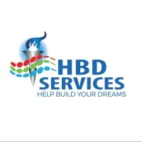 HBD Services Australia