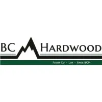 BC Hardwood
