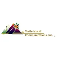 TICOM, Inc.