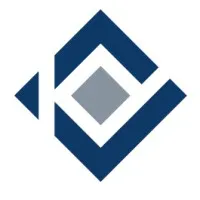 KIYUL IP LAW FIRM