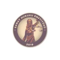 Sanat Hukuku Enstitüsü/Art Law Institute