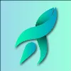 Profitcast Growth Marketing Agency Profitcast Growth Marketing Agency