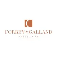 FORREY AND GALLAND