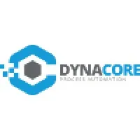 Dynacore