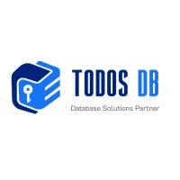 Todos DB Todos DB