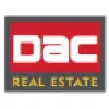 DAC Real Estate DAC Real Estate
