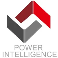 Power Intelligence, LLC