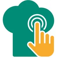 AKELTECH