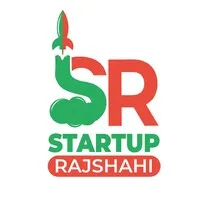 Startup Rajshahi