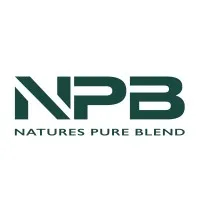 Natures Pure Blend Natures Pure Blend