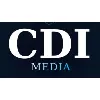 CDI Media