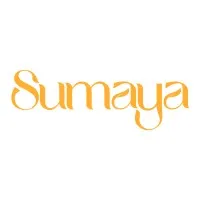 Sumaya Sumaya