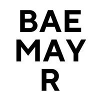 Baemayr Real Estate
