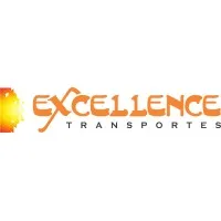 Excellence Transportes e Logística