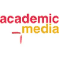 Academic Media